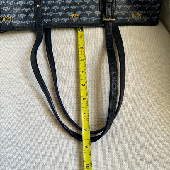 Faure Le Page Daily Battle Tote Vertical 30 - Picture 6 of 16